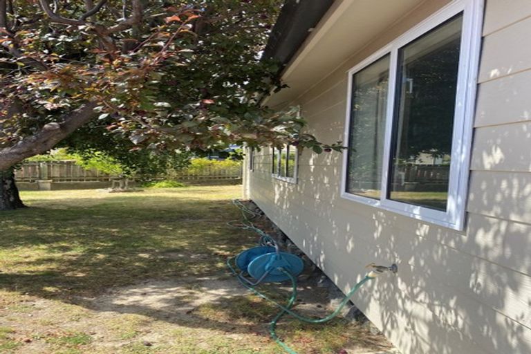 Photo of property in 22 Lindis Crescent, Otematata, 9412