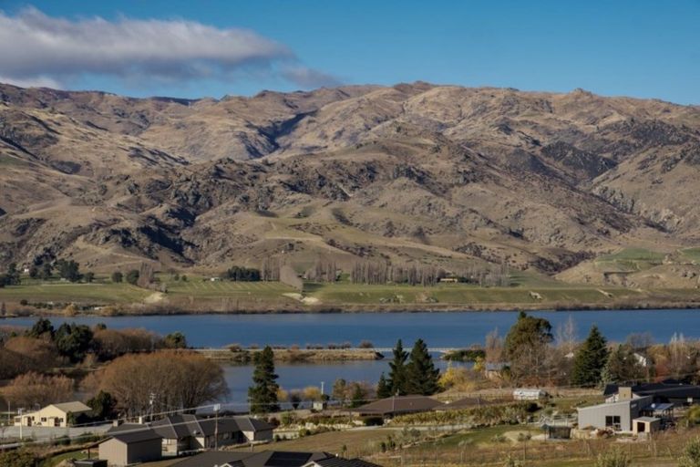 Photo of property in 16 Lowburn Terrace, Lowburn, Cromwell, 9384