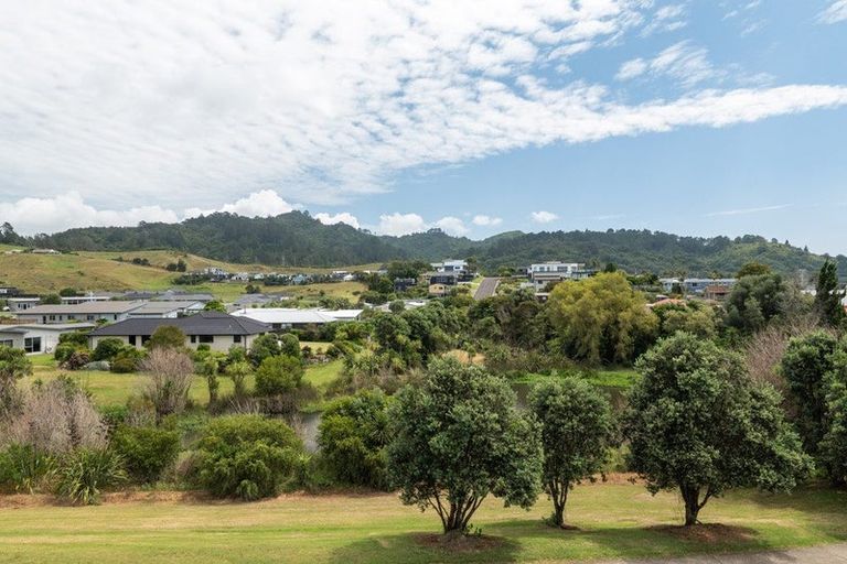 Photo of property in 13 Ralph Lane, Waihi Beach, 3611