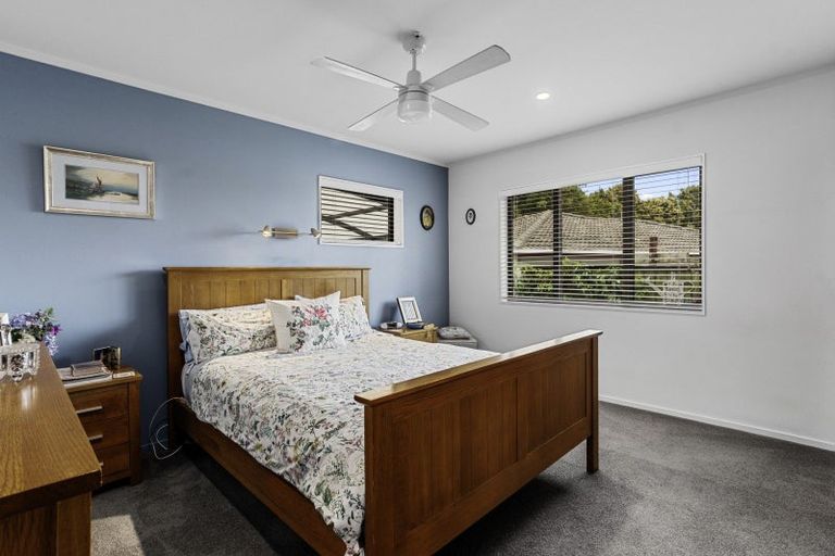 Photo of property in 68b Hammond Street, Hairini, Tauranga, 3112