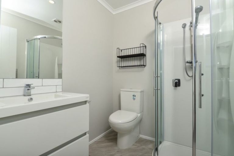 Photo of property in 1/13 Clarkin Road, Chartwell, Hamilton, 3210