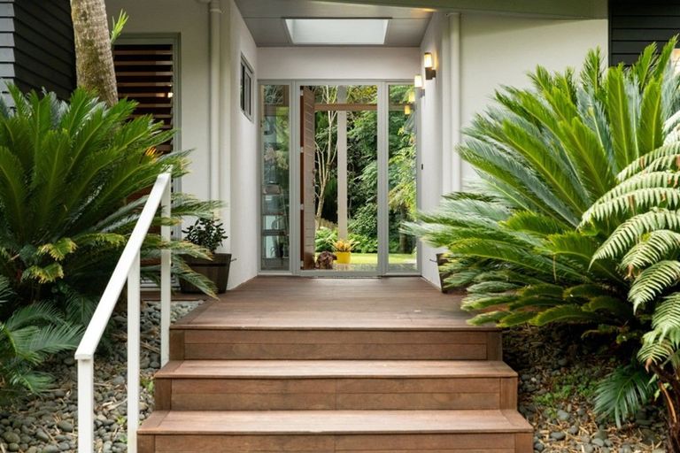 Photo of property in 16 Fergusson Way, Judea, Tauranga, 3110