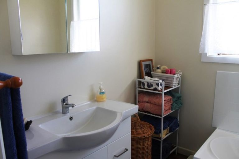 Photo of property in 9 Prospect Street, Putaruru, 3411