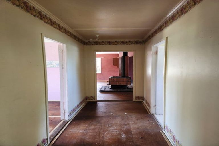 Photo of property in 17 Wilkie Street, Motueka, 7120