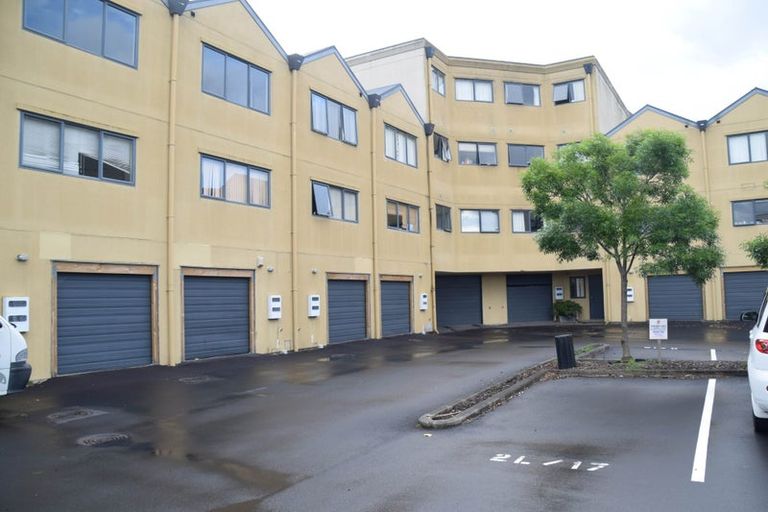 Photo of property in 10/12 Crown Lynn Place, New Lynn, Auckland, 0600