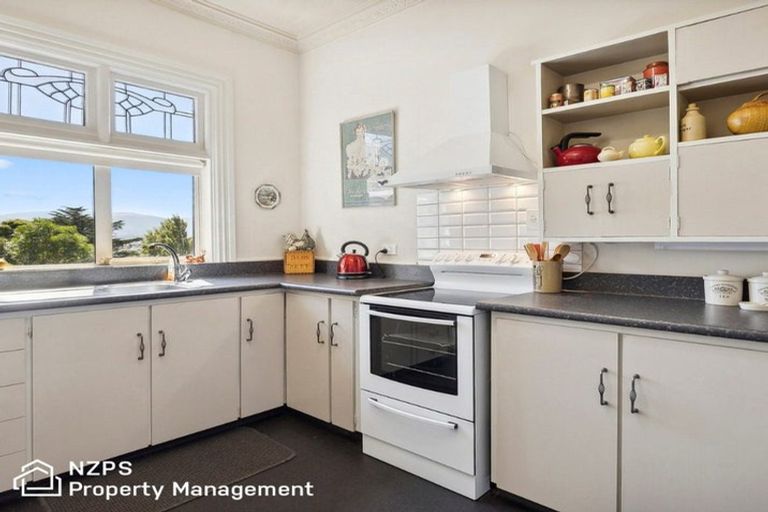 Photo of property in 65 Hunt Street, Andersons Bay, Dunedin, 9013