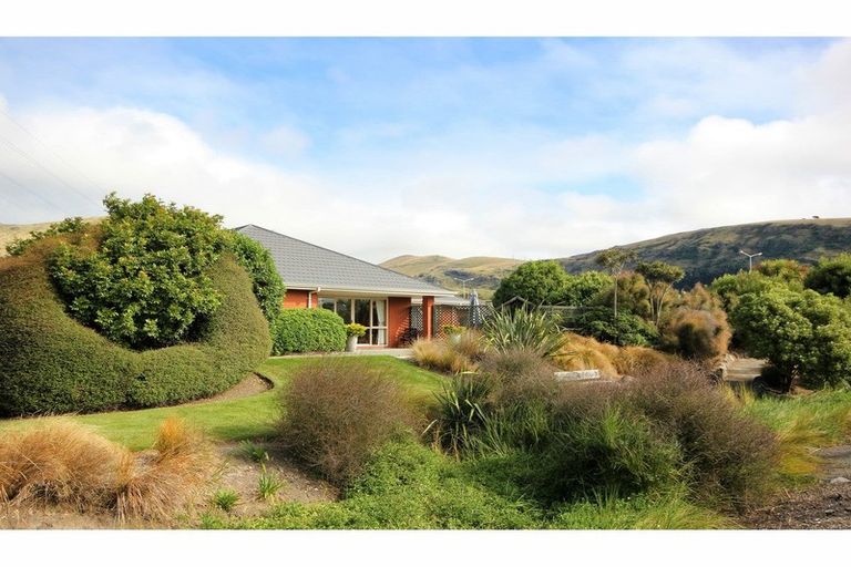Photo of property in 50 Scruttons Road, Hillsborough, Christchurch, 8022