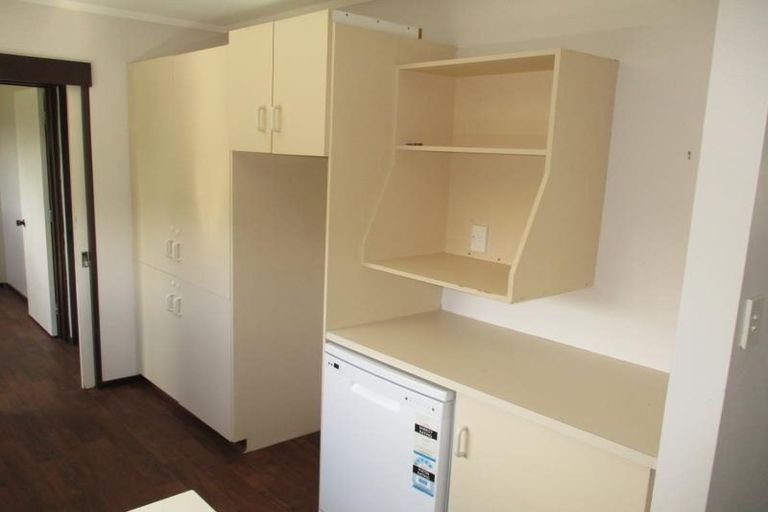 Photo of property in 5 Saint James Court, Paraparaumu, 5032