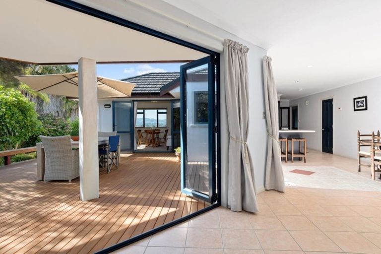 Photo of property in 15 La Colina Place, Bethlehem, Tauranga, 3110