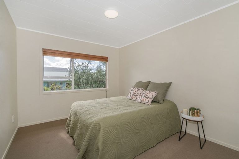 Photo of property in 15a Diamond Drive, Tairua, 3508