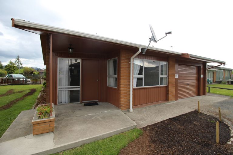 Photo of property in 31 King Street, Victoria, Rotorua, 3010