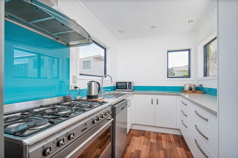 Photo of property in 345 Main Sh25 Road, Tairua, 3508