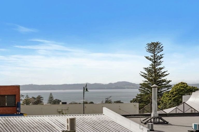 Photo of property in 215/24 Wellington Street, Howick, Auckland, 2014