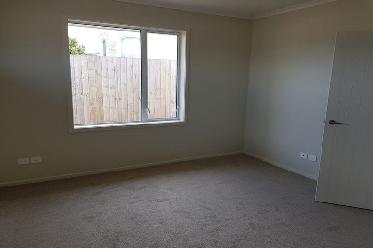 Photo of property in 12 Trustee Street, Masterton, 5810