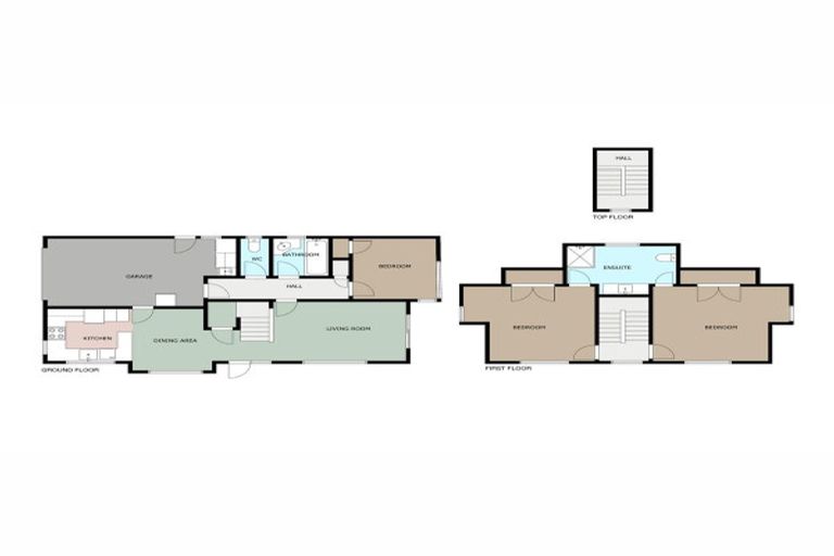 Photo of property in 87b Grace Road, Tauranga South, Tauranga, 3112