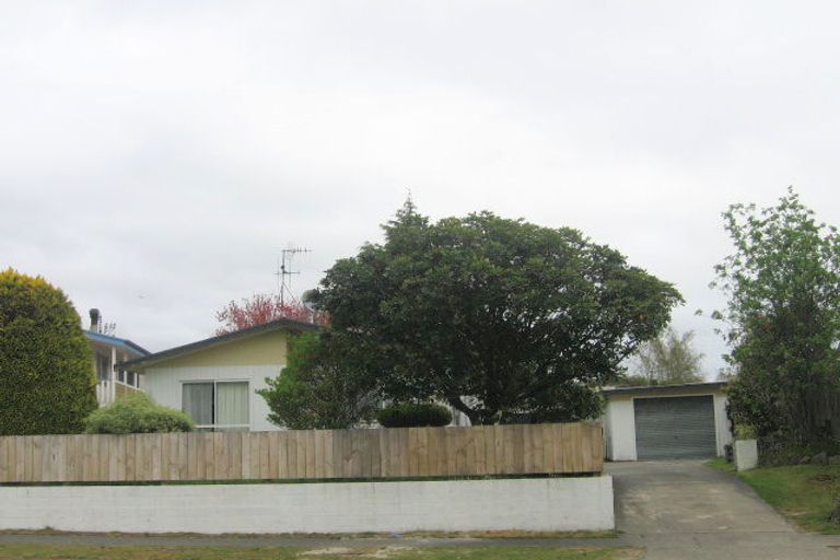 Photo of property in 13 Hyde Avenue, Richmond Heights, Taupo, 3330