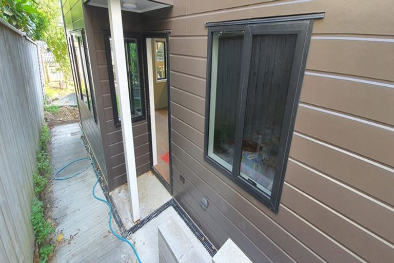 Photo of property in 20 Picton Avenue, Newtown, Wellington, 6021