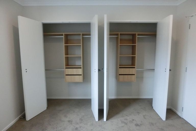 Photo of property in 8/66 Swanson Road, Henderson, Auckland, 0610