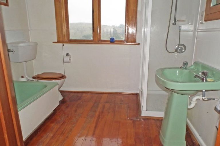 Photo of property in 5 Lune Street, Oamaru, 9400