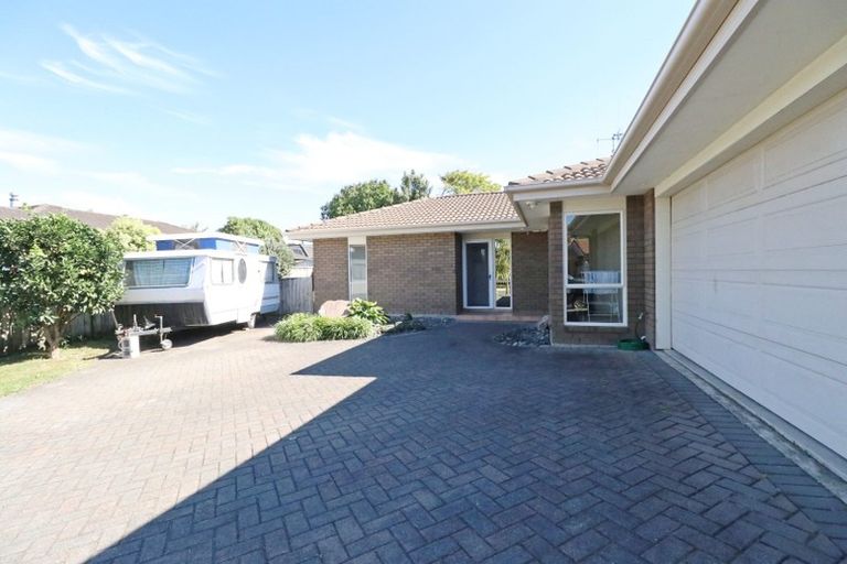 Photo of property in 8 Grosvenor Place, Rototuna, Hamilton, 3210