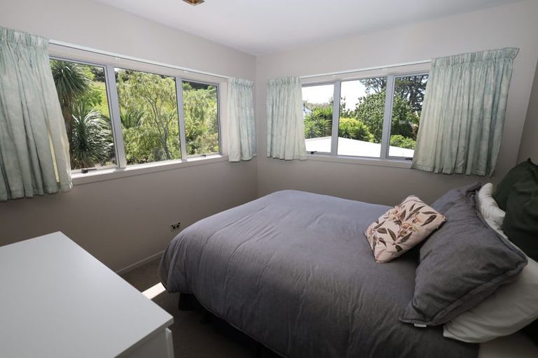 Photo of property in 12 Grasmere Way, Bethlehem, Tauranga, 3110