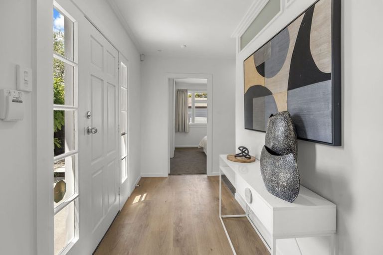 Photo of property in 97 Bassett Street, Burwood, Christchurch, 8083