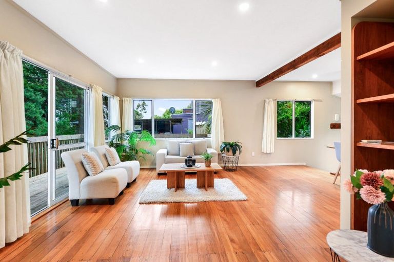 Photo of property in 41a Bretton Terrace, Hillcrest, Hamilton, 3216