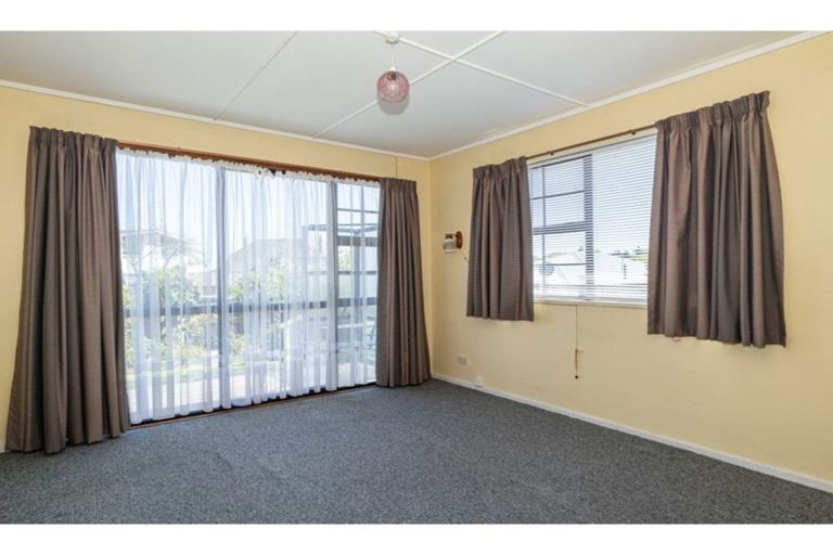 Photo of property in 11a Campbell Street, Maori Hill, Timaru, 7910