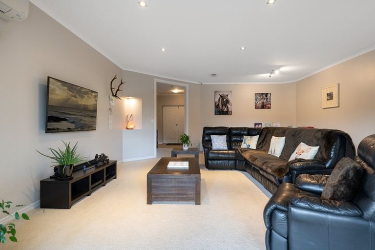 Photo of property in 11 Kinloch Drive, Bethlehem, Tauranga, 3110