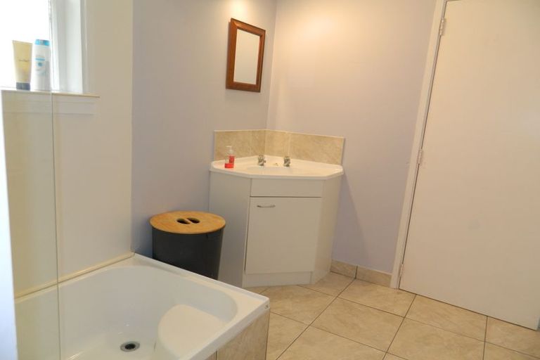 Photo of property in 73 Settlers Way, Okaihau, 0475