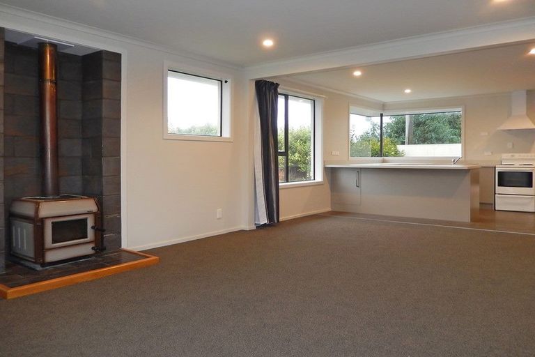 Photo of property in 25a Balmoral Street, Oamaru North, Oamaru, 9400