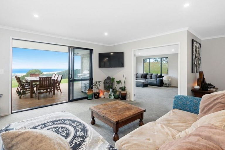 Photo of property in 503b Waihi Beach Road, Waihi Beach, 3681