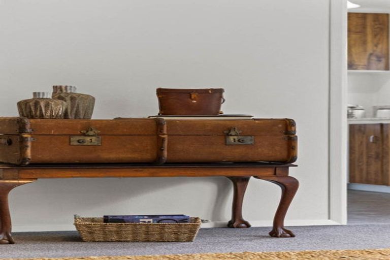 Photo of property in 4/37 Dillon Street, Blenheim, 7201