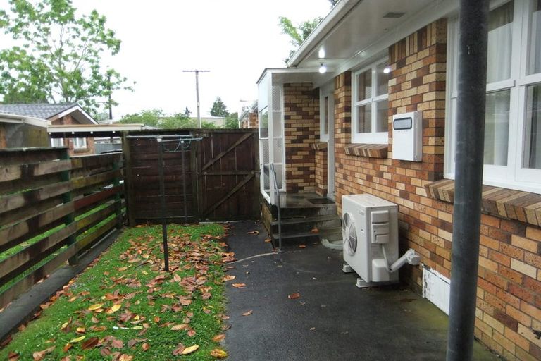 Photo of property in 10a May Street, Hamilton East, Hamilton, 3216