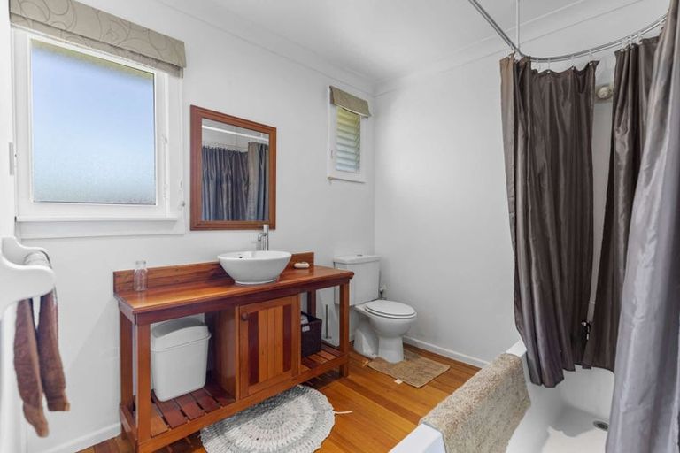 Photo of property in 50a Springfield Road, Springfield, Rotorua, 3015