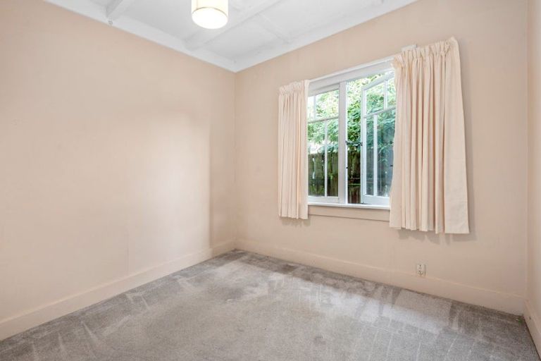 Photo of property in 98 Malfroy Road, Victoria, Rotorua, 3010