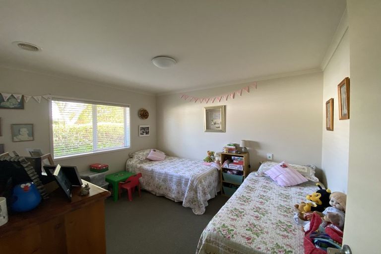 Photo of property in 32a Sophia Street, Glenholme, Rotorua, 3010