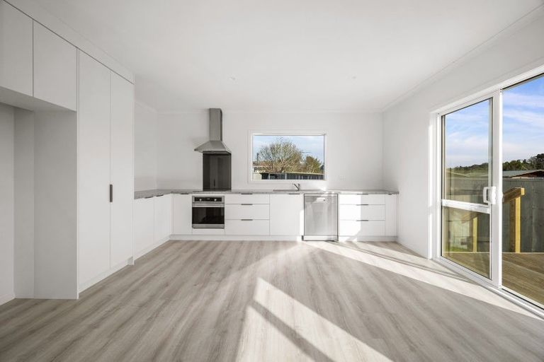 Photo of property in 56 Scotia Glen Street, Putaruru, 3411