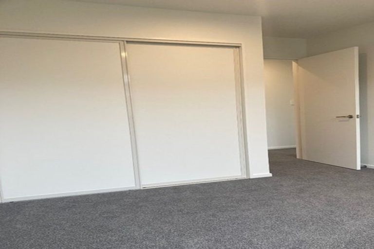 Photo of property in 12 Edlin Lane, Pegasus, 7612