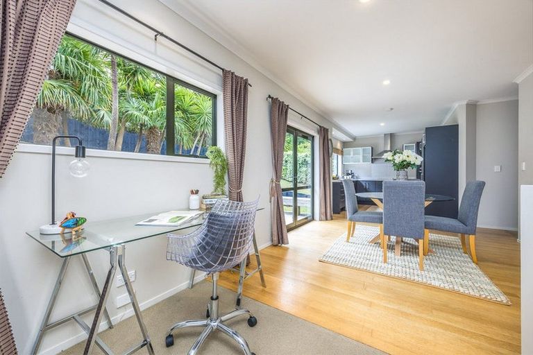 Photo of property in 87 Percy Street, Warkworth, 0910