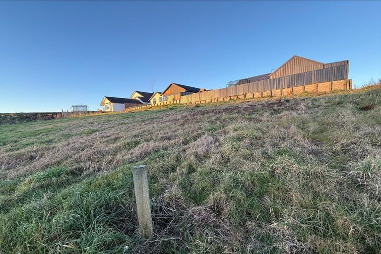 Photo of property in 10 Gimbal Place, Gleniti, Timaru, 7910