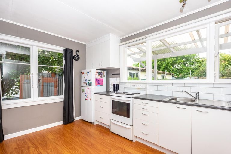 Photo of property in 8 Massey Road, Mangapapa, Gisborne, 4010