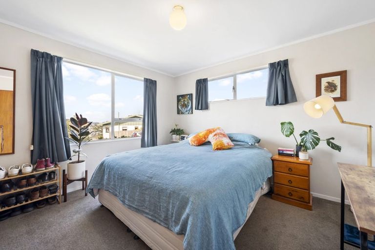 Photo of property in 16b Govind Grove, Ngaio, Wellington, 6035