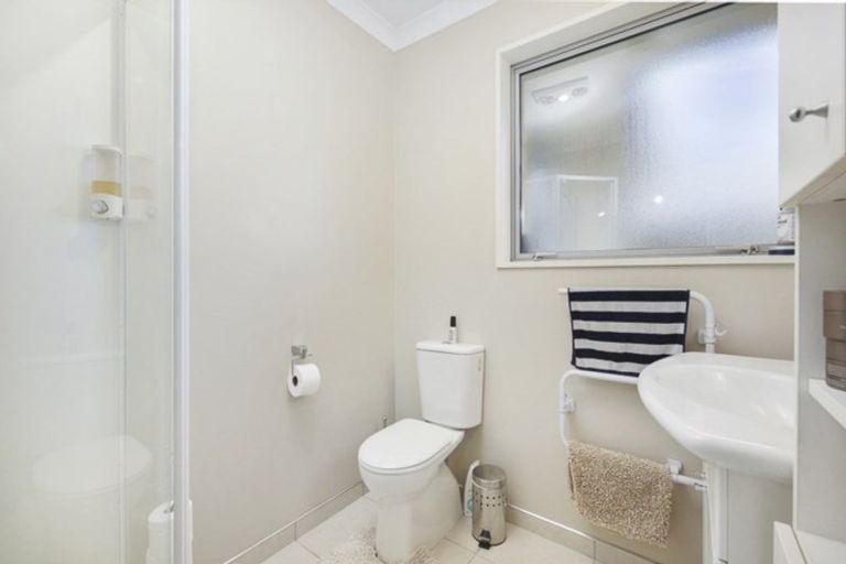 Photo of property in 5 Perthshire Crescent, Lincoln, 7608