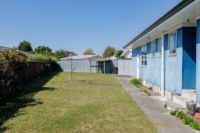 Photo of property in 19 Sutherland Street, Tamatea, Napier, 4112