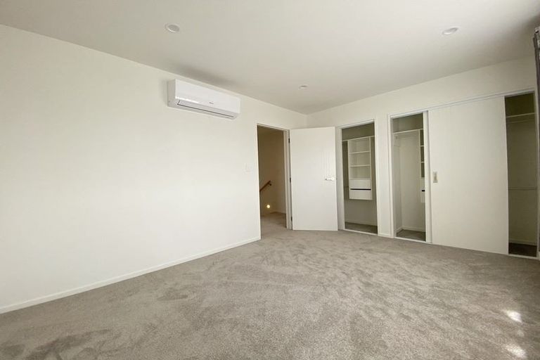 Photo of property in 259b Mount Albert Road, Wesley, Auckland, 1041