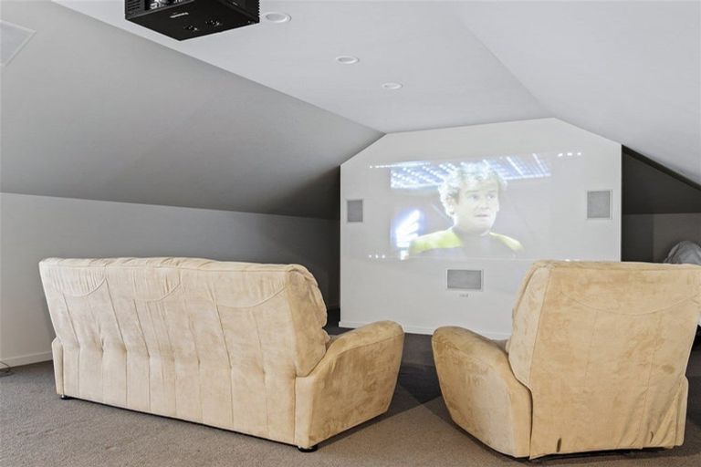 Photo of property in 646 Grange Road, Burnham, Christchurch, 7677