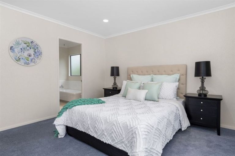 Photo of property in 52a Carysfort Street, Mount Maunganui, 3116