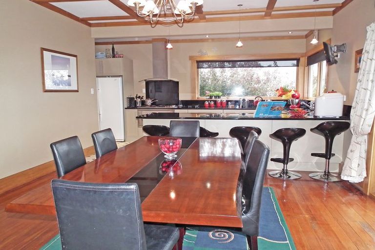 Photo of property in 5 Lune Street, Oamaru, 9400