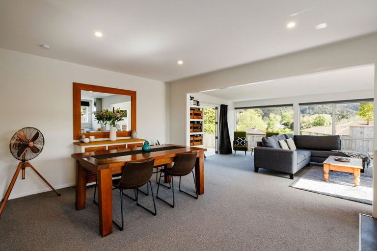 Photo of property in 10 Bradley Street, Ngaruawahia, 3720